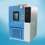 高低溫試驗箱價格的八大維護(hù)保養(yǎng)